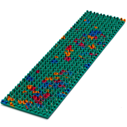 Спутник плюс 5,8 Ag