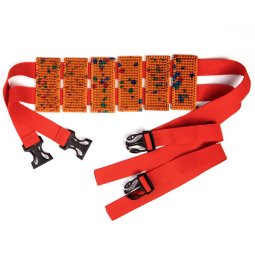 Пояс "Малыш" 3,5 Ag