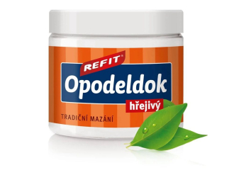 Refit 500 мл