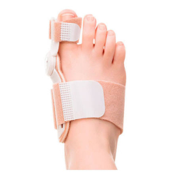 SOFT PIVOT V 3014